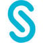 SEOPEA