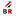 Big Red Consulting