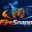 FireSnapp Icon