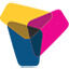 Tribulant Logo