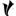 Taketutor Icon