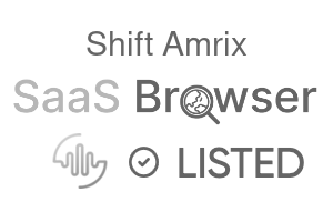polizei-bw - SaaS Browser Verified Badge