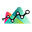 TinyAnalytics