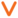 vPMS Logo