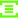 Funded Exchange