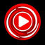 MyBinge Icon