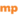 MedPoint Logo