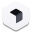 Drama Logo