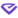AssessmentHero Logo