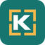 Kyles Canvas Icon