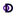 OptiDraft Logo