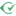 Eyemark Logo