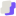 Skill Society Logo