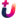 UPost Logo