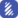 Spiral Logo