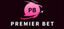 Premier Bet Logo