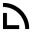 Seal Logo