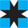 Inspire Logo