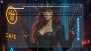 Apcopi Screenshot
