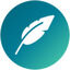 ClassicPress Icon