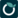Aldoa Logo