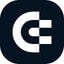 Coupler Logo