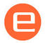 eFacto