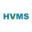 HVMS Logo