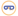 westEC Logo
