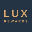 Lux