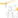 Tailormate Logo