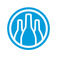 Liquify Logo