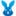 SnapAuth Logo