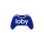 Loby Logo