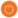 UnderwriteMe Logo