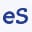 eSkill Logo