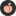 Peachy AI Logo