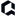 qisqa Logo