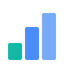 Themobiles Logo