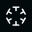 Traackr