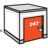 WebSelfStorage Business Platform Logo