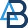AD FastReporter Logo