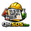 QRSDS Icon