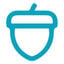Argenta Logo
