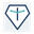 FullTeeSheet Icon