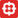 SpotOnSite Logo