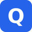 Synqal Icon