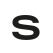 Samelane Logo