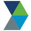 ProcessUnity Logo