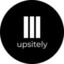 upsitely Icon